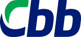 CBB