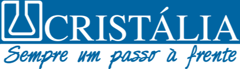 Cristalia